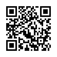 QR Code for 1PtHkZeGxGEtLMFdkmxkBcyy7FpLvranbC