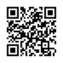 QR Code for 1PtHnerxxvm9mCCRLjETGZp77Dk6W1GQL2