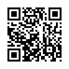 QR Code for 1PtHouVYbwQR7efSZDcSAtEfnfetKdVEBQ