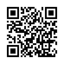 QR Code for 1PtHtpcAYxFsiREScQb18jSaSsswvf8PuB