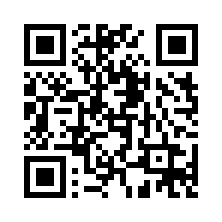 QR Code for 1PtHukzXscCkq89Na8nxBLZP35fmLrjBTu