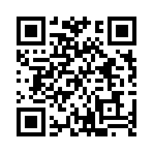 QR Code for 1PtHv7bUmYuCBg9CkiUkhWQ1xtHo1tkpxZ