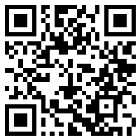 QR Code for 1PtHvVDiq5NZ5fJCX8hAhHYAXW4WV9wSWM
