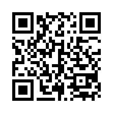 QR Code for 1PtHyY6bmjhZSQ4uFSBThaZUPism5gdFbe
