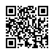 QR Code for 1PtHywx2UrEhfgT62stKjKeAS5aWd49TAs