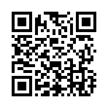 QR Code for 1PtHz8bHwWDjAMQ4kWX6EL3s7sDsSeGGNr