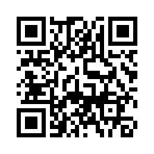 QR Code for 1PtJ12wzVo11ugyn3S5by7wcDWQy12cFSY