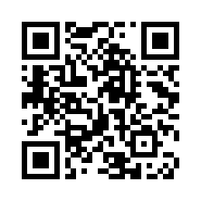 QR Code for 1PtJ5UskJRxMCZB17os6VCKFe3YB6P5RrS