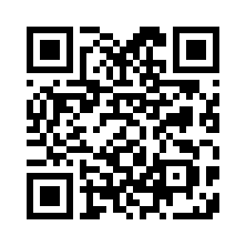 QR Code for 1PtJ65ytEFbWF3onTC7WBfJcabpd3n13f4