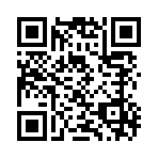 QR Code for 1PtJ6BixmDDFbGS4QxLKuSZm5wGsrSXpgd