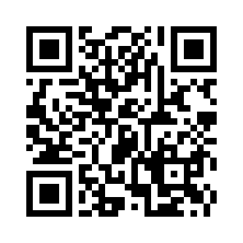 QR Code for 1PtJCBiV2vjTYUjKd3q6XfAeCnpb4gQc1b