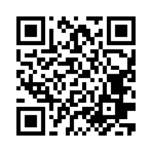 QR Code for 1PtJCHXLNjVUUaEa1qSVD2jVgVP9VBmY71
