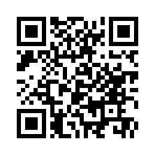 QR Code for 1PtJDaCvuQgYs2JdYPCqL2WtybLmR6fSYz