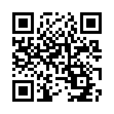 QR Code for 1PtJFxC1dUPKFCCKJazyKXS8wstMPjJGK6
