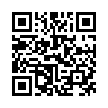 QR Code for 1PtJP2QfB8ko7b69in1244WXDGf7CgNbRL