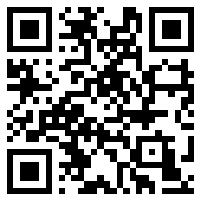QR Code for 1PtJRNw9Q2VV64mx43KidyfUjpQK1SWAL