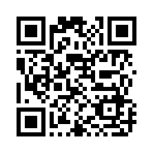 QR Code for 1PtJSZtLvtzoAidddryA9MtgbbEe9dbNcw
