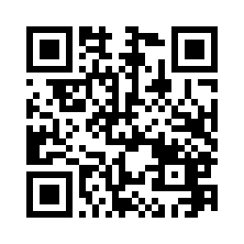 QR Code for 1PtJVRmBvbty7hC3CXdj3UzUG4GEvKZX9s