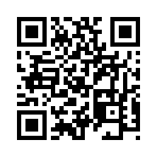 QR Code for 1PtJVnwt2irowVr4MQyevnMoQsS3RsehCD