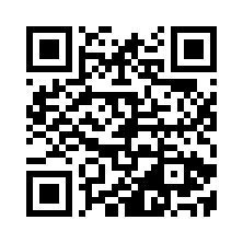 QR Code for 1PtJWTBNjQ83kLCj5o7Bbm4sFKUW88Kq8P
