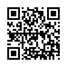 QR Code for 1PtJZRGBi4e4qzNVqkF9WLXnuqfeA6AMdA