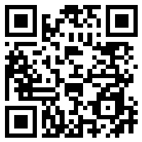 QR Code for 1PtJbyWMA6Dwi2xGutf2pRhd5P5GLWxGLK