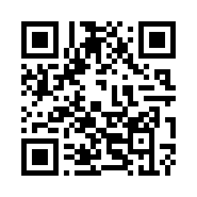 QR Code for 1PtJckGbgpDSa86nMVWo7YAfdeXr7EgZCx