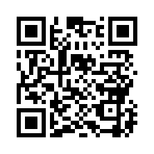 QR Code for 1PtJcoRJeALF6NoYdqxtBnSuZdvGJRfLnu
