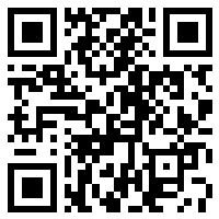 QR Code for 1PtJiPiinprZdPDU8fctDZMrM4R99Hq1pZ