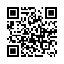 QR Code for 1PtJnhDJ4Tcs64wtN1KxFKSM7cYPyWvNYJ