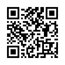 QR Code for 1PtJoVSayEd1wfSSWUSaAC9LrUGrja1x1F