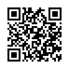 QR Code for 1PtJsHSvk8X8Ee9yPwwQFAzdWuXFmv11Xs