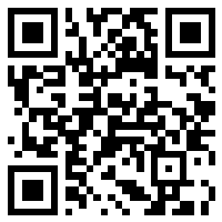 QR Code for 1PtJsKZYxGscrxAQbJi5symCpdBfw1TsXd