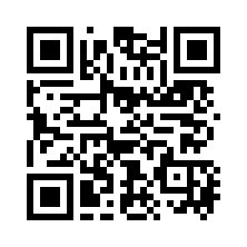 QR Code for 1PtJsM8kkKYmbdPMD4fG57VnZCbVnrARLe