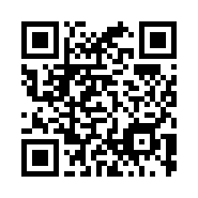 QR Code for 1PtJvWuz1ycCwBHfEd1Npec9JYptHDFNMK