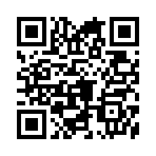 QR Code for 1PtK1QuQz6irETCbSo91RJcQjCxJRvXPyN