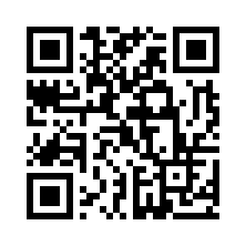 QR Code for 1PtK2QWJUM4bLc3pcx1CKuAeV79EYffzYJ