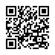 QR Code for 1PtK2pUwEnFfPrQME4H723cD1iVwWpmcDV