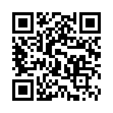 QR Code for 1PtK476ZbumDMBya6akE4TUtyBkJdf4xke
