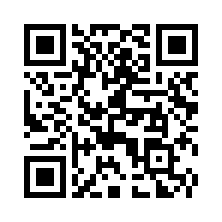 QR Code for 1PtK5FsGk7NG1fWNGhsUkXaBiNEoXiF7Ds