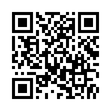 QR Code for 1PtK7aQfrKmHXnPhScjWA5Angrg9umUDwk