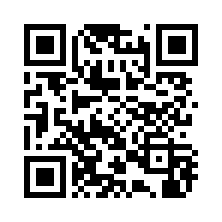 QR Code for 1PtK9r3iuC3n3K9T4m7a7zWmk2pKPg44bb