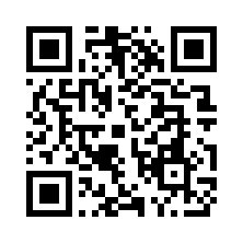 QR Code for 1PtKBvcfAsP1yt5vtLVj8ZCFvJUWLdB2fK