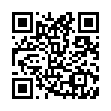 QR Code for 1PtKD4D5V1FC89AzyjKYyoFkozASWaSnvm