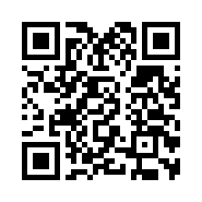 QR Code for 1PtKDbF26iWtp5RbcYK5rTHxBprcWAdsvN