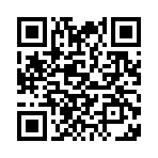 QR Code for 1PtKDpDvEcTpV4A8Y9a4qT7Uos7vNonZ4e