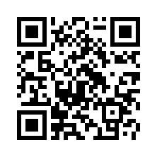 QR Code for 1PtKEouecEBbVigWRFgfvECJQvHBqjBFmR