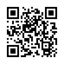 QR Code for 1PtKFSjyndbcfnc8Pvw7s8PUGKbQEJtw6