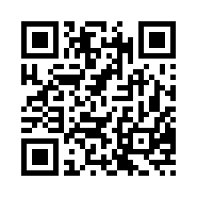 QR Code for 1PtKFhhPXSY57ne5qxQBQXFMJTbkiGGKbM