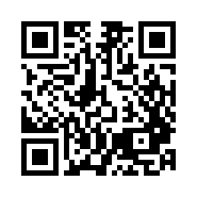 QR Code for 1PtKGt5g3eLFcTtHDvHa2bb2F5UHDFnhK5